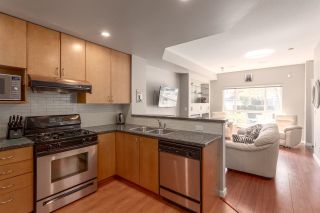 Photo 9: 35 7733 HEATHER Street in Richmond: McLennan North Townhouse for sale in "HEARTHSTONE" : MLS®# R2258011