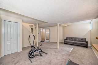 Photo 23: 184 Somercrest Grove SW in Calgary: Somerset Detached for sale : MLS®# A2119820