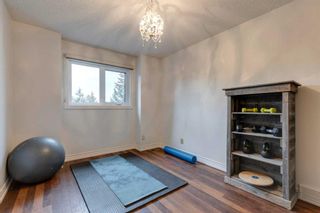 Photo 36: 60 Patterson Mews SW in Calgary: Patterson Detached for sale : MLS®# A2087788