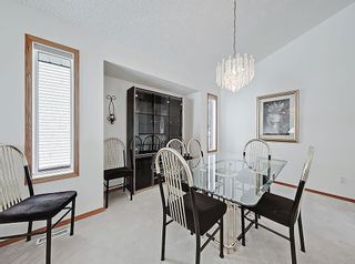 Photo 23: 23 Valley Glen Heights NW in Calgary: Valley Ridge Detached for sale : MLS®# A2008952