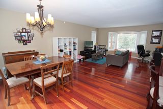 Photo 4: 4768 Gordon Drive in Kelowna: Lower Mission House for sale (Central Okanagan)  : MLS®# 10130403