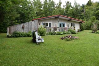 Photo 1: 379 Lighthouse Road in Bay View: 401-Digby County Residential for sale (Annapolis Valley)  : MLS®# 202100302