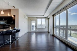 Photo 5: 2112 8710 Horton Road SW in Calgary: Haysboro Apartment for sale : MLS®# A1215879