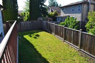 Photo 4: 3223 BALLENAS Court in Coquitlam: New Horizons House for sale : MLS®# R2460250
