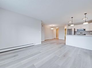 Photo 16: 105 30 Sierra Morena Mews SW in Calgary: Signal Hill Apartment for sale : MLS®# A1218694