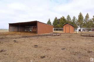 Photo 19: 49104 HWY 770: Rural Leduc County House for sale : MLS®# E4336896