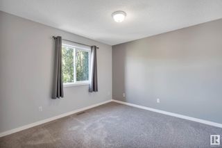 Photo 16: 9314 70 Avenue in Edmonton: Zone 17 House for sale : MLS®# E4308935