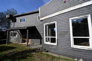 Photo 19: 1654 Larch Rd in Ucluelet: PA Ucluelet House for sale (Port Alberni)  : MLS®# 916050