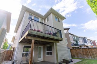 Photo 6: 221 Evanspark Circle NW in Calgary: Evanston Detached for sale : MLS®# A2020932