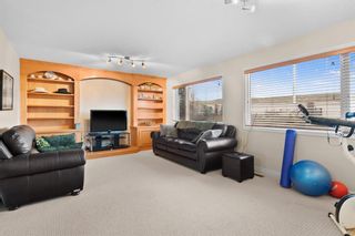 Photo 15: 170 Discovery Ridge Way SW in Calgary: Discovery Ridge Detached for sale : MLS®# A1159801