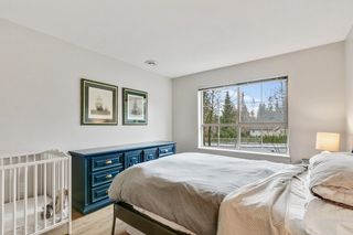 Photo 19: 111 2958 SILVER SPRINGS Boulevard in Coquitlam: Westwood Plateau Condo for sale in "Tamarisk" : MLS®# R2751328