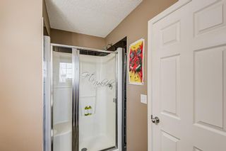 Photo 21: 53 Copperfield Court SE in Calgary: Copperfield Row/Townhouse for sale : MLS®# A1165775