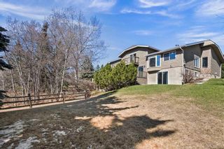 Photo 44: 37 Strabane Place SW in Calgary: Strathcona Park Detached for sale : MLS®# A2125763