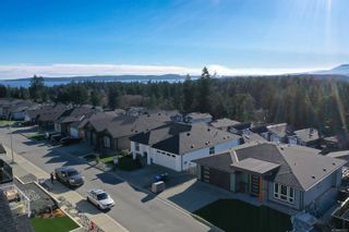 Photo 47: 199 Golden Oaks Cres in Nanaimo: Na Hammond Bay House for sale : MLS®# 957323