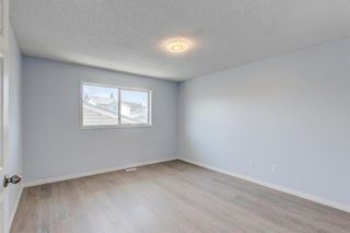 Photo 23: 245 Fresno Place NE in Calgary: Monterey Park Detached for sale : MLS®# A1243762