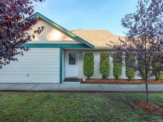 Photo 29: 5C 851 5th St in COURTENAY: CV Courtenay City Row/Townhouse for sale (Comox Valley)  : MLS®# 800448