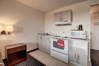 Photo 18: 7474 Gaetz Avenue: Red Deer Hotel/Motel for sale : MLS®# A2120330