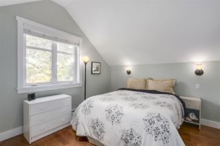 Photo 15: 1271 E 23RD Avenue in Vancouver: Knight House for sale (Vancouver East)  : MLS®# R2218318