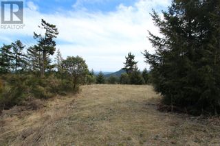 Photo 14: Lot 30 Goldstream Heights Dr in Shawnigan Lake: Vacant Land for sale : MLS®# 957309
