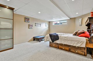 Photo 25: 13 Grotto Close: Canmore Detached for sale : MLS®# A1133163