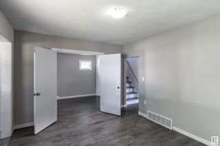 Photo 5: 11901 69 Street in Edmonton: Zone 06 House for sale : MLS®# E4320665