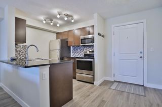 Photo 3: 3410 625 Glenbow Drive: Cochrane Apartment for sale : MLS®# A1223481