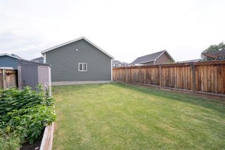 Photo 43: 469 River Heights Green: Cochrane Detached for sale : MLS®# A1250494