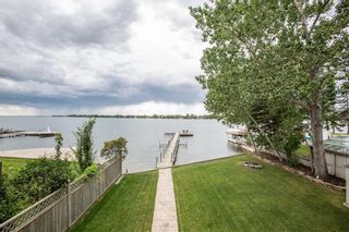 Photo 5: 291 EAST CHESTERMERE Drive: Chestermere Detached for sale : MLS®# A1060865