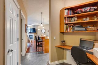 Photo 3: 2201 24 Hemlock Crescent SW in Calgary: Spruce Cliff Apartment for sale : MLS®# A2040077