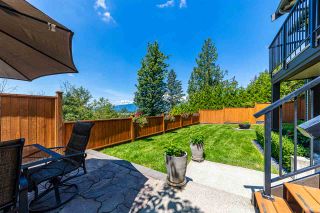 Photo 17: 22897 GILBERT Drive in Maple Ridge: Silver Valley House for sale : MLS®# R2398132