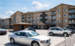 Photo 18: 240 Fairhaven Road in Winnipeg: Linden Woods Condominium for sale (1M)  : MLS®# 1716391