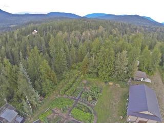 Photo 82: 5920 WIKKI-UP CREEK FS ROAD: Barriere House for sale (North East)  : MLS®# 174246