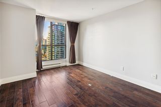 Photo 13: 2602 867 HAMILTON Street in Vancouver: Downtown VW Condo for sale in "Jardine Lookout" (Vancouver West)  : MLS®# R2872747