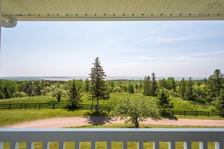 Photo 25: 2569 Glooscap Trail Highway in Carrs Brook: 104-Truro / Bible Hill Residential for sale (Northern Region)  : MLS®# 202405098