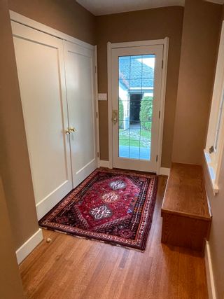 Photo 17: 3237 W 27TH Avenue in Vancouver: MacKenzie Heights House for sale (Vancouver West)  : MLS®# R2649912