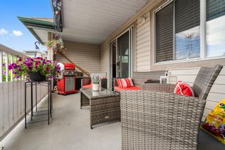 Photo 21: 402 2963 NELSON Place in Abbotsford: Central Abbotsford Condo for sale : MLS®# R2699646