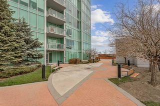 Photo 36: 3404 433 11 Avenue SE in Calgary: Beltline Apartment for sale : MLS®# A2123265