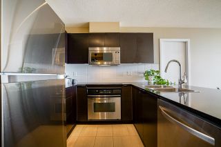 Photo 12: 1104 4118 DAWSON Street in Burnaby: Brentwood Park Condo for sale in "TANDEM 1" (Burnaby North)  : MLS®# R2635784