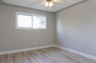 Photo 31: 1740 42 Street NE in Calgary: Rundle Detached for sale : MLS®# A2025576