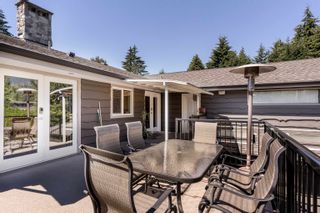 Photo 5: 40142 KALODON Road in Garibaldi Highlands: Garibaldi Estates House for sale in "Garibaldi Estates" (Squamish)  : MLS®# R2713880