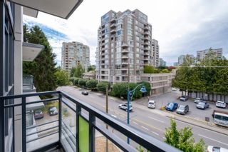 Photo 12: 507 6180 COONEY Road in Richmond: Brighouse Condo for sale : MLS®# R2714636