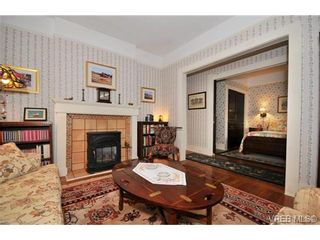 Photo 8: 1778 Albert Ave in VICTORIA: Vi Jubilee House for sale (Victoria)  : MLS®# 659411