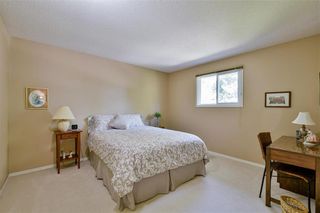 Photo 25: 10 Avril Lane in Winnipeg: Charleswood Residential for sale (1G)  : MLS®# 202221911