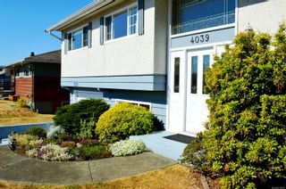 Photo 6: 4039 Glenside Rd in Port Alberni: PA Port Alberni House for sale : MLS®# 915476