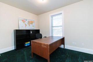 Photo 33: 668 University Drive in Saskatoon: Varsity View Residential for sale : MLS®# SK896326
