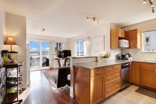 Photo 13: 313 365 E 1ST Street in North Vancouver: Lower Lonsdale Condo for sale in "VISTA AT HAMMERSLEY PARK" : MLS®# R2544148