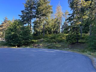 Photo 1: 7355 Thornton Hts in Sooke: Sk Silver Spray Land for sale : MLS®# 907447