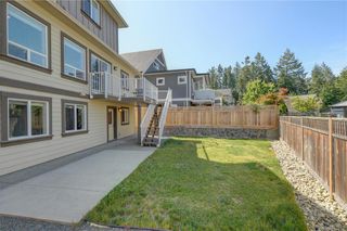 Photo 15: 3440 Hopwood Pl in Colwood: Co Latoria House for sale : MLS®# 842417