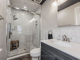 Photo 16: 623 Vesta Drive in Toronto: Forest Hill North House (2-Storey) for sale (Toronto C04)  : MLS®# C8257718