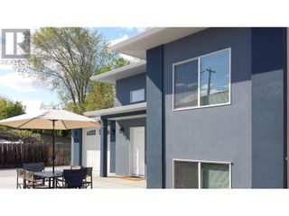 Photo 38: 930-932 Lawson Avenue in Kelowna: House for sale : MLS®# 10313127